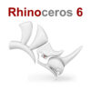 Rhino 6