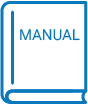 Manual