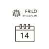 DC-Software / FRILO Free Trial