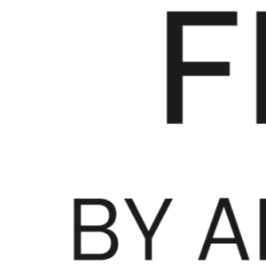 FRILO