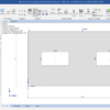 BSM+ Strut-and-Tie Model Reinforced Concrete